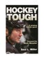 Hockey TOUGH Book - Winning the Mental Game